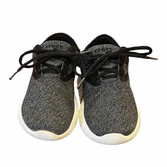 Crocs Literide Sneakers - Picture 2 of 8